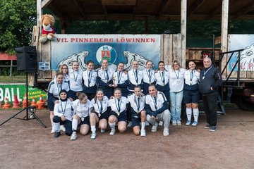 Bild 67 - Loewinnen Cup